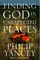 Finding God in Unexpected Places