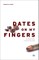Dates on My Fingers