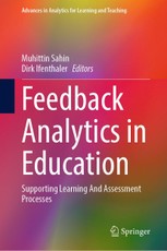 Feedback Analytics in Education