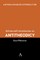 Advanced Introduction to Antitheodicy