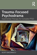 Trauma-Focused Psychodrama