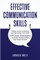Effective Communication Skills