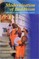 Modernisation of Buddhism Contribution of Ambedkar And Dalai Lama-Xiv
