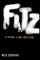Fitz