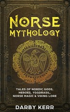 Norse Mythology