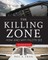 The Killing Zone, Second Edition