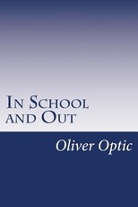 In School and Out