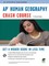 AP Human Geography Crash Course