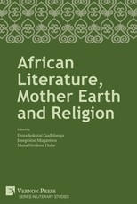 African Literature, Mother Earth and Religion