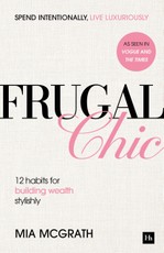 Frugal Chic