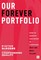 Our Forever Portfolio