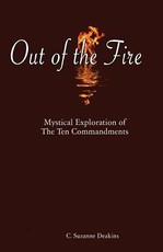 Out of the Fire