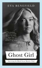 Ghost Girl