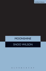 Moonshine
