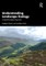Understanding Landscape Ecology