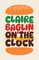 On the Clock
