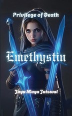 Emethystin