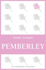 Pemberley