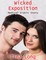 Wicked Exposition: Medical Erotic Story