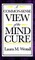 A Common-Sense View of the Mind Cure