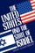 The United States and the State of Israel