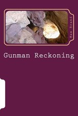 Gunman Reckoning