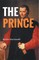 The Prince