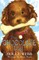 Webb, H: Chocolate Dog