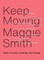 Keep Moving