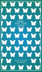 Girl off the Grid