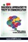 Dialogical Approaches to Trust in Communication