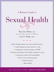 Woman's Guide to Sexual Health