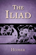 The Iliad