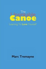 The Unsinkable Canoe