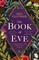 Clothier, M: Book of Eve