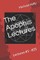 The Apophis Lectures