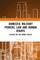 Domestic Military Powers, Law and Human Rights