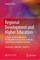 Regional Development and Higher Education