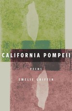 California Pompeii