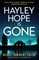 Hayley Hope Is Gone