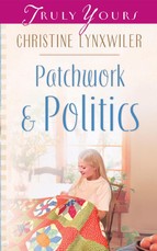 Patchwork and Politics