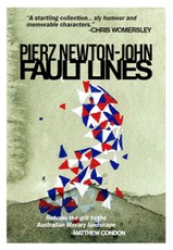Fault Lines