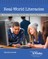 Real-World Literacies