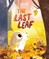 The Last Leaf