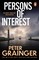Persons of Interest