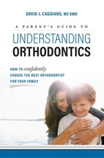 A Parent's Guide to Understanding Orthodontics