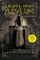 Escape from Asylum