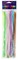 Dekor vielutės MIX pastel 30cm 25vnt