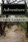 Adventure