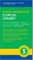 Oxford Handbook of Clinical Surgery